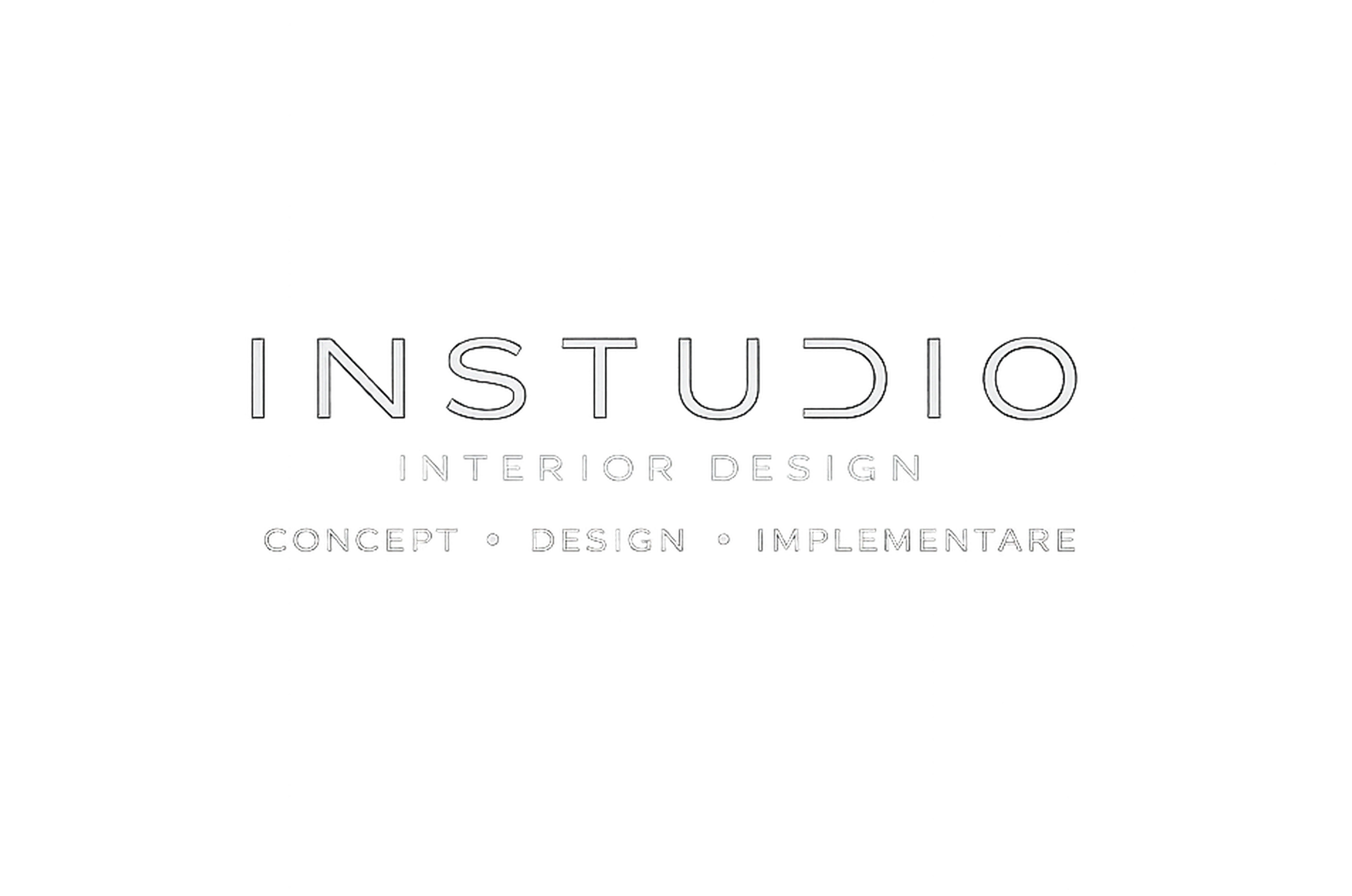 iNSTUDIO 